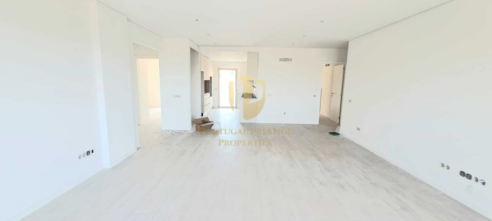 Apartamento T3 para Venda em Tavira (Santa Maria e Santiago) Foto 15