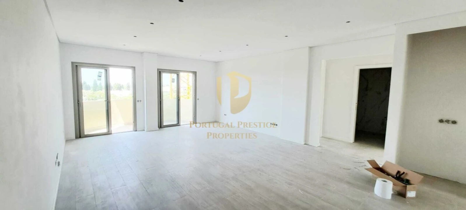 Apartamento T3 para Venda em Tavira (Santa Maria e Santiago) Foto 16