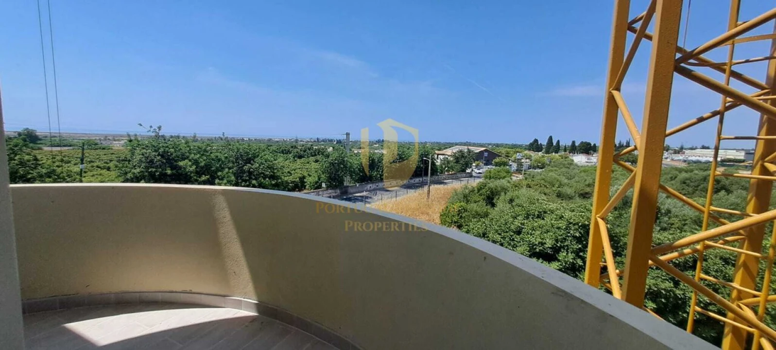 Apartamento T3 para Venda em Tavira (Santa Maria e Santiago) Foto 18