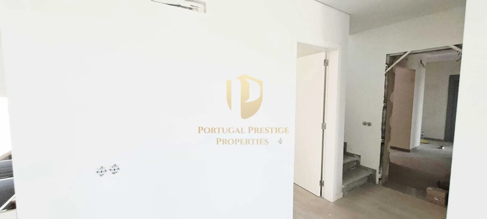 Apartamento T3 para Venda em Tavira (Santa Maria e Santiago) Foto 20