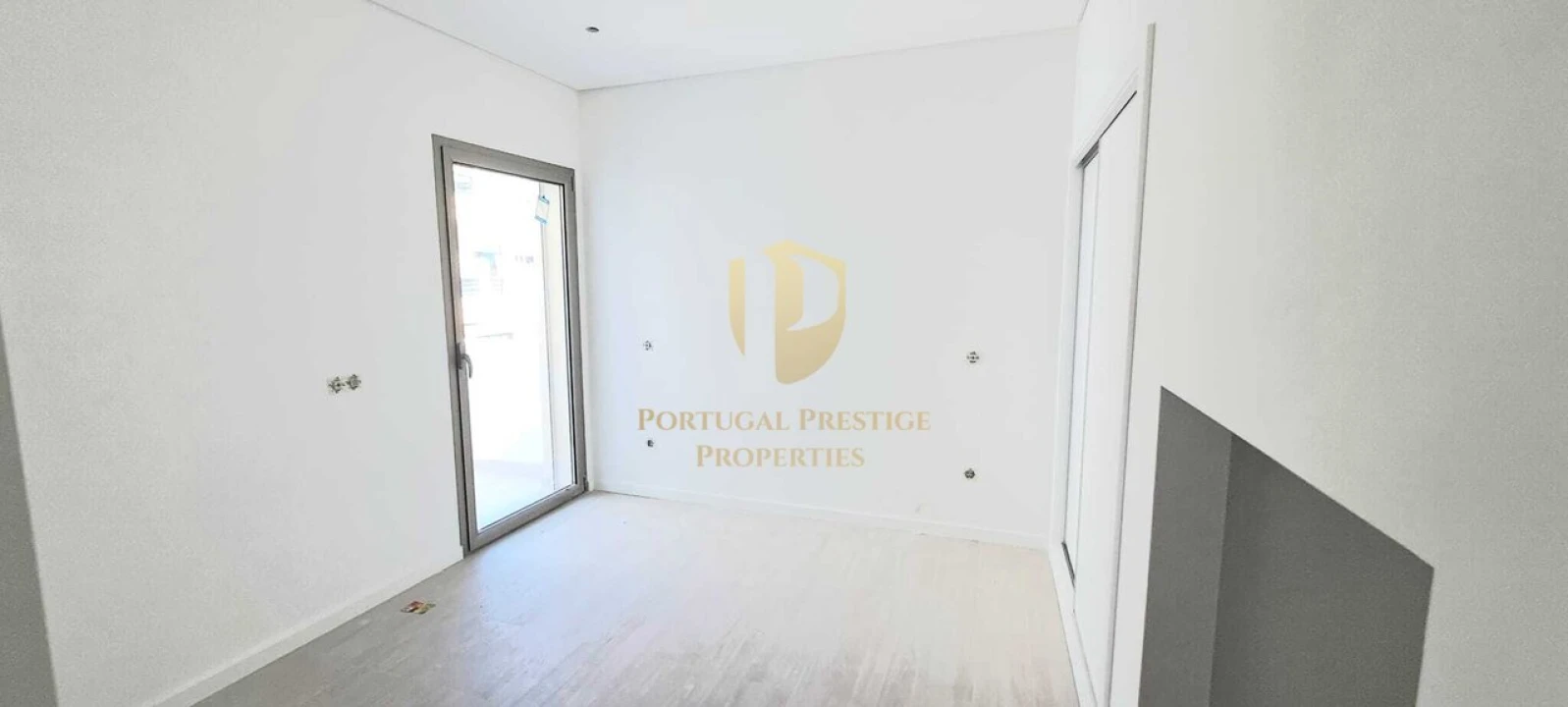 Apartamento T3 para Venda em Tavira (Santa Maria e Santiago) Foto 24
