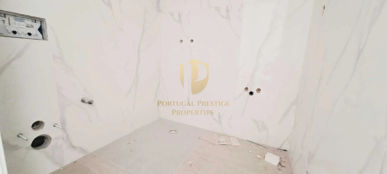 Apartamento T3 para Venda em Tavira (Santa Maria e Santiago) Foto 26