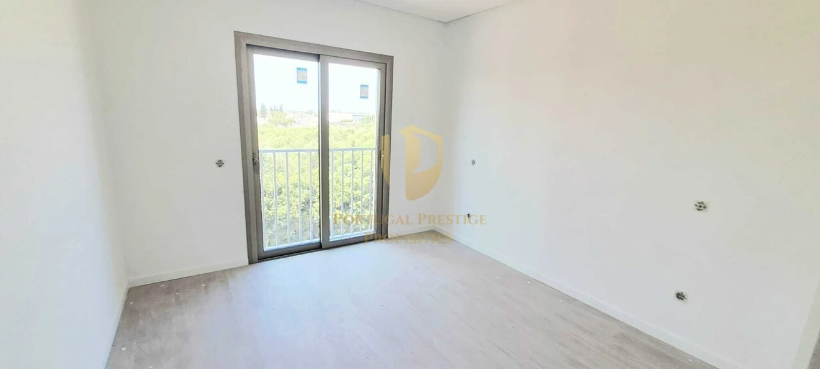 Apartamento T3 para Venda em Tavira (Santa Maria e Santiago) Foto 29