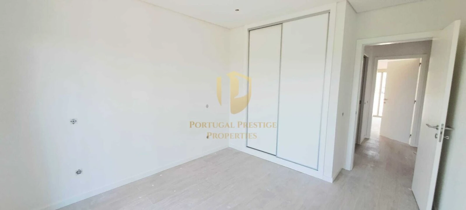 Apartamento T3 para Venda em Tavira (Santa Maria e Santiago) Foto 30