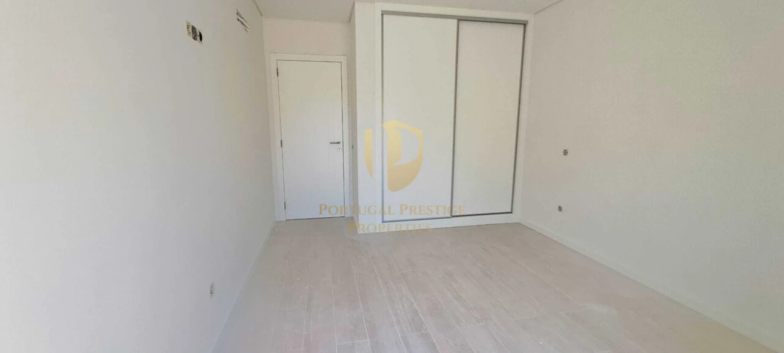 Apartamento T3 para Venda em Tavira (Santa Maria e Santiago) Foto 32