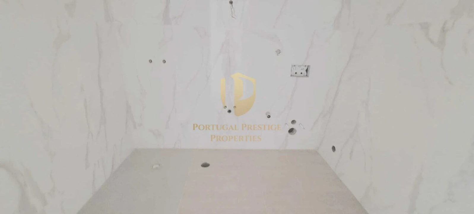 Apartamento T3 para Venda em Tavira (Santa Maria e Santiago) Foto 33