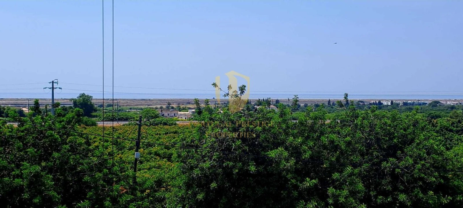 Apartamento T3 para Venda em Tavira (Santa Maria e Santiago) Foto 34