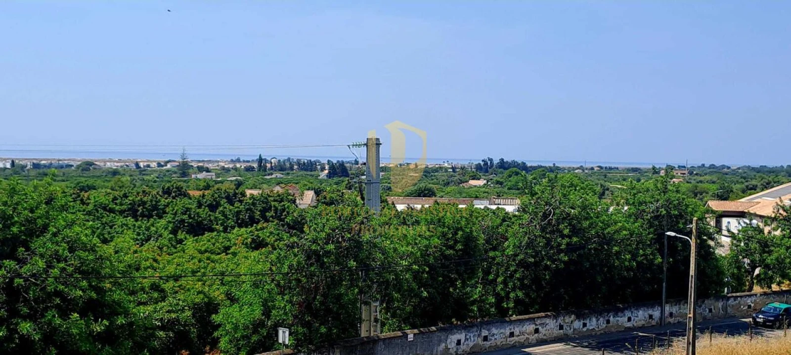 Apartamento T3 para Venda em Tavira (Santa Maria e Santiago) Foto 35