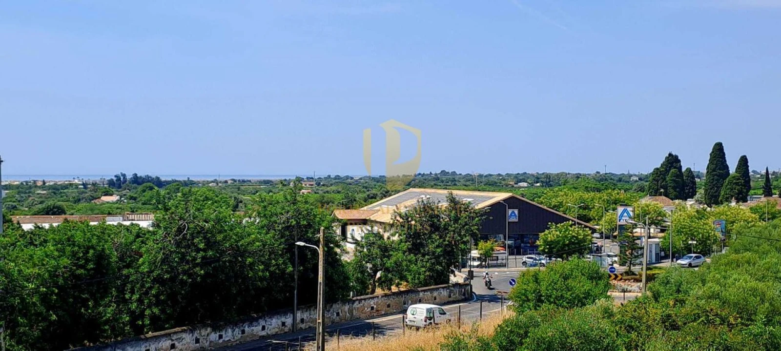 Apartamento T3 para Venda em Tavira (Santa Maria e Santiago) Foto 36