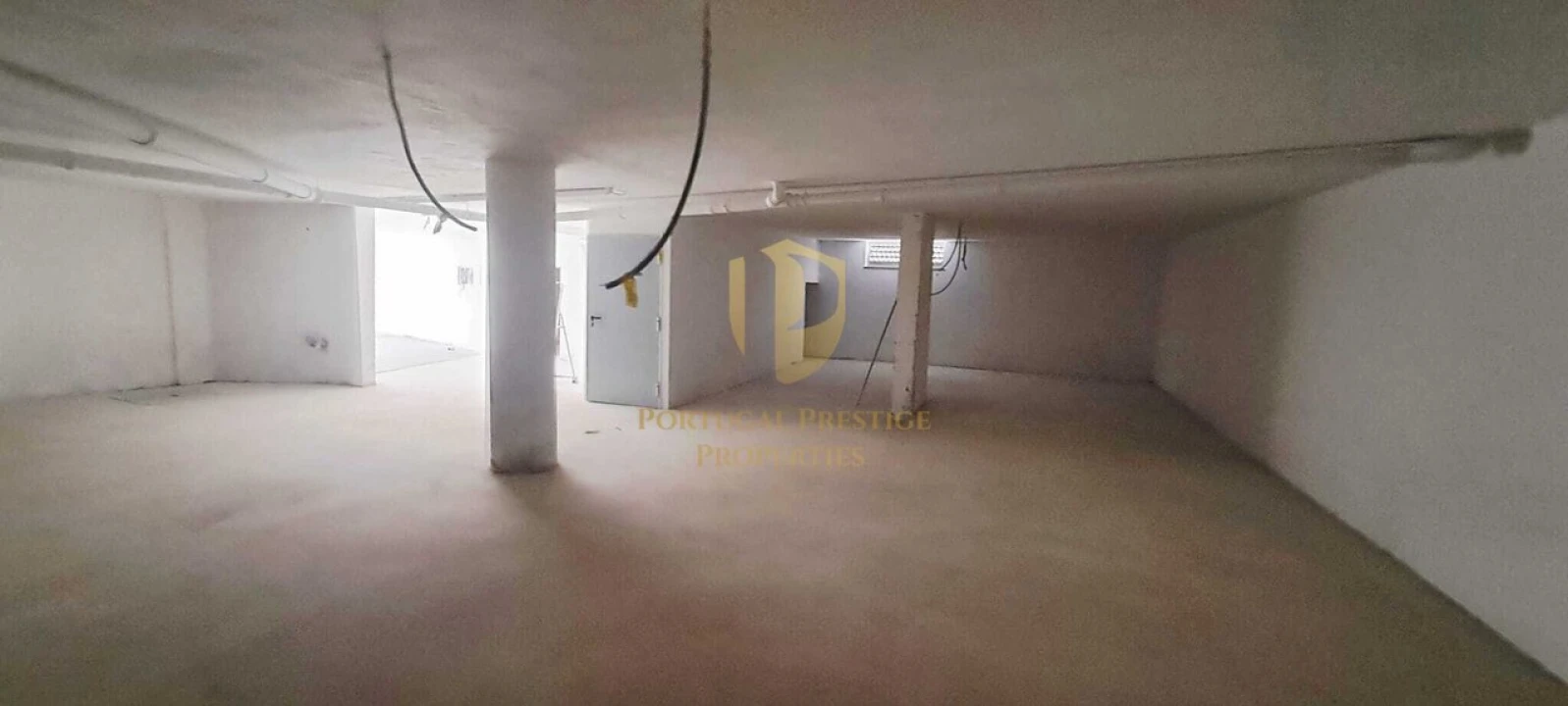 Apartamento T3 para Venda em Tavira (Santa Maria e Santiago) Foto 39