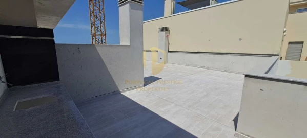 Apartamento T3 para Venda em Tavira (Santa Maria e Santiago)