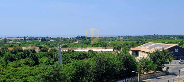 Apartamento T3 para Venda em Tavira (Santa Maria e Santiago)
