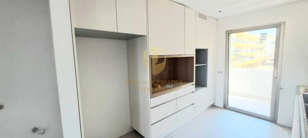 Apartamento T3 para Venda em Tavira (Santa Maria e Santiago)