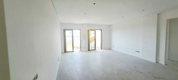 Apartamento T3 para Venda em Tavira (Santa Maria e Santiago)