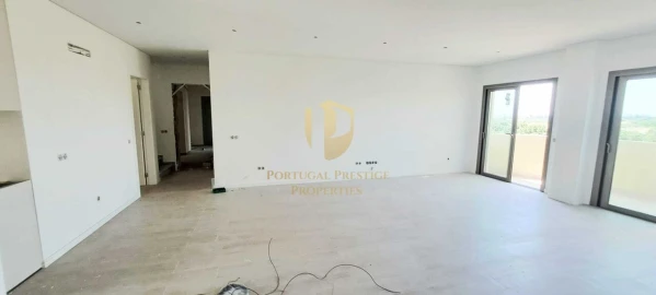 Apartamento T3 para Venda em Tavira (Santa Maria e Santiago)