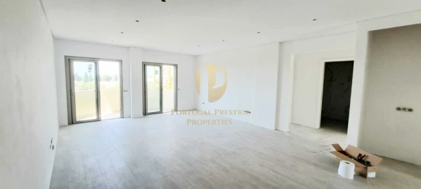 Apartamento T3 para Venda em Tavira (Santa Maria e Santiago)