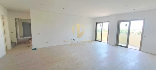 Apartamento T3 para Venda em Tavira (Santa Maria e Santiago)