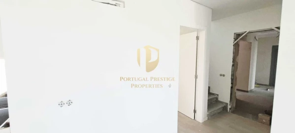 Apartamento T3 para Venda em Tavira (Santa Maria e Santiago)
