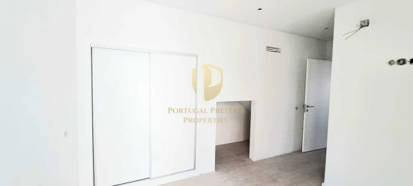 Apartamento T3 para Venda em Tavira (Santa Maria e Santiago)