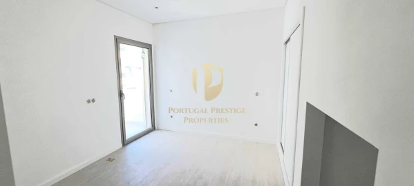 Apartamento T3 para Venda em Tavira (Santa Maria e Santiago)