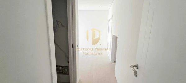 Apartamento T3 para Venda em Tavira (Santa Maria e Santiago)