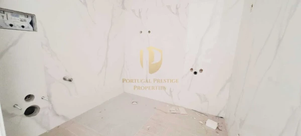 Apartamento T3 para Venda em Tavira (Santa Maria e Santiago)