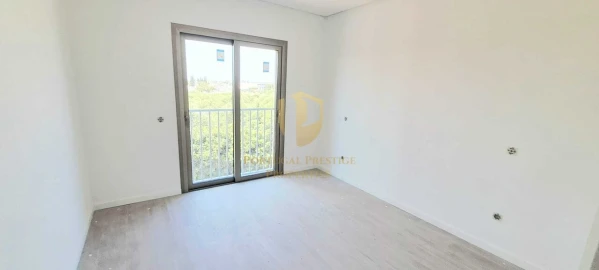 Apartamento T3 para Venda em Tavira (Santa Maria e Santiago)