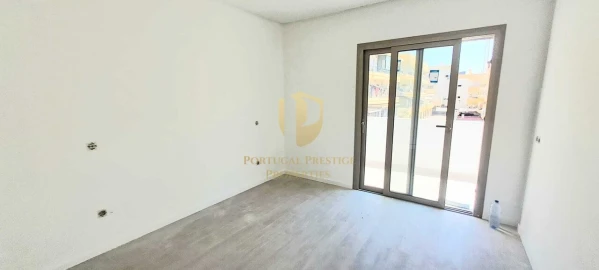 Apartamento T3 para Venda em Tavira (Santa Maria e Santiago)