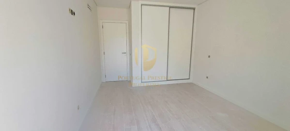 Apartamento T3 para Venda em Tavira (Santa Maria e Santiago)