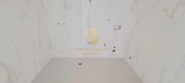 Apartamento T3 para Venda em Tavira (Santa Maria e Santiago)