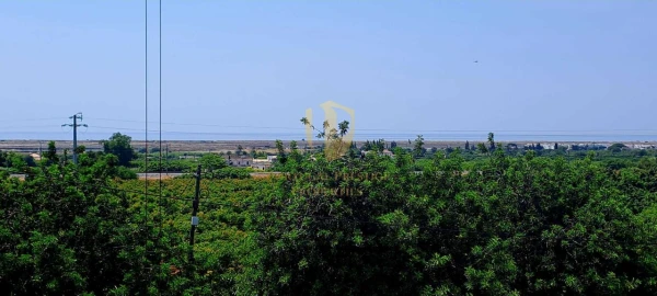 Apartamento T3 para Venda em Tavira (Santa Maria e Santiago)