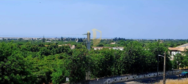 Apartamento T3 para Venda em Tavira (Santa Maria e Santiago)