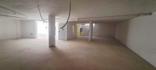 Apartamento T3 para Venda em Tavira (Santa Maria e Santiago)