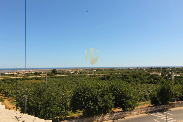 Apartamento T3 para Venda em Tavira (Santa Maria e Santiago) Foto 10