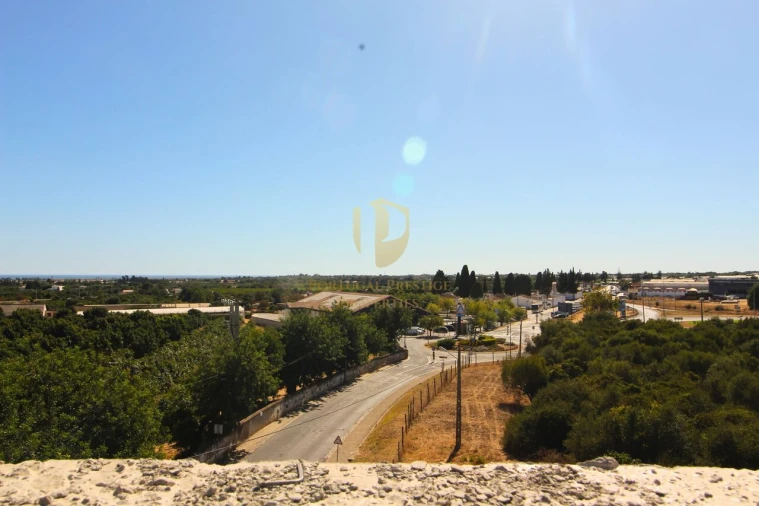 Apartamento T3 para Venda em Tavira (Santa Maria e Santiago) Foto 13