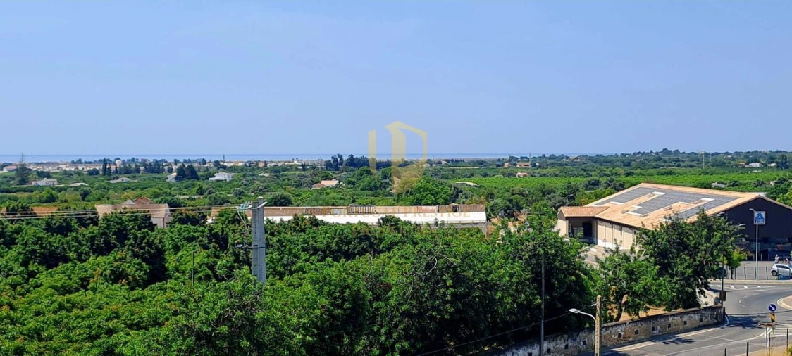 Apartamento T3 para Venda em Tavira (Santa Maria e Santiago) Foto 7