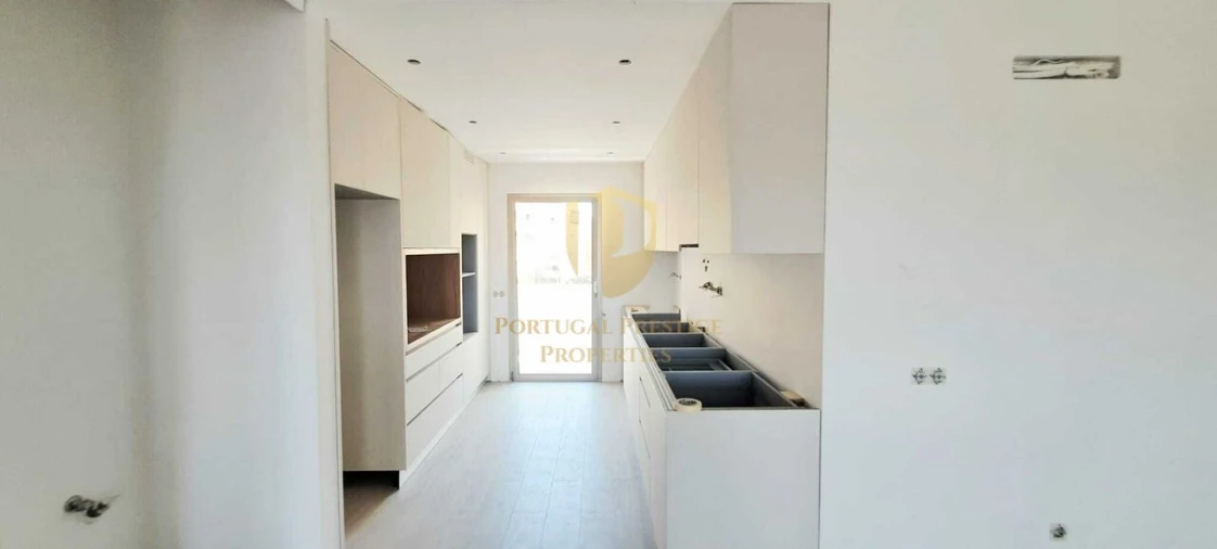 Apartamento T3 para Venda em Tavira (Santa Maria e Santiago) Foto 10