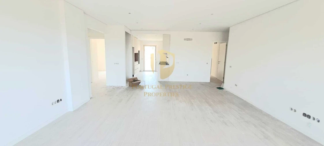 Apartamento T3 para Venda em Tavira (Santa Maria e Santiago) Foto 15