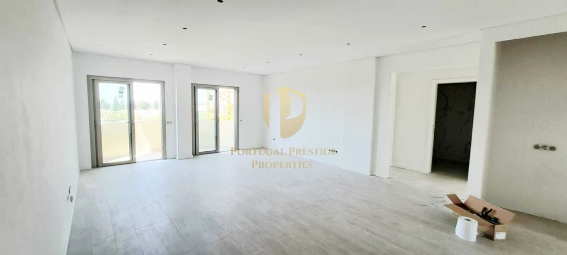 Apartamento T3 para Venda em Tavira (Santa Maria e Santiago) Foto 16