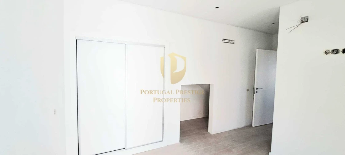 Apartamento T3 para Venda em Tavira (Santa Maria e Santiago) Foto 22