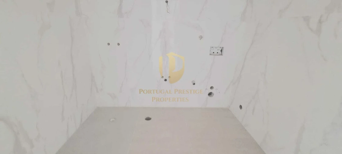 Apartamento T3 para Venda em Tavira (Santa Maria e Santiago) Foto 33