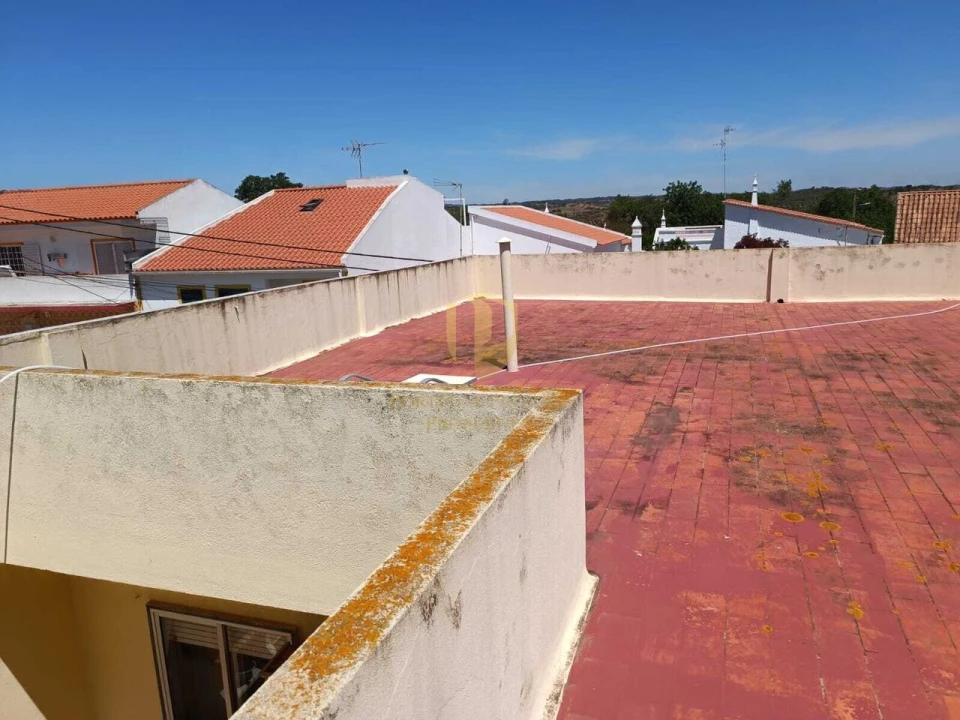 Loja para Venda em Castro Marim Foto 12