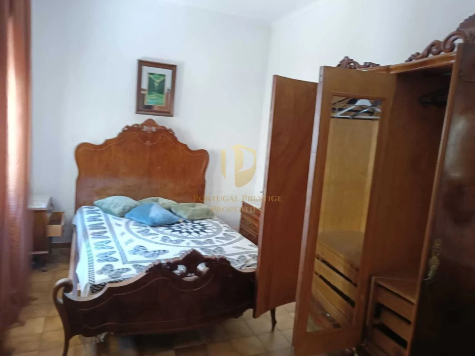 Loja para Venda em Castro Marim Foto 26