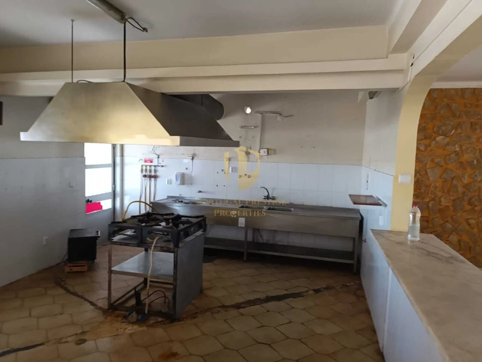 Loja para Venda em Castro Marim Foto 39