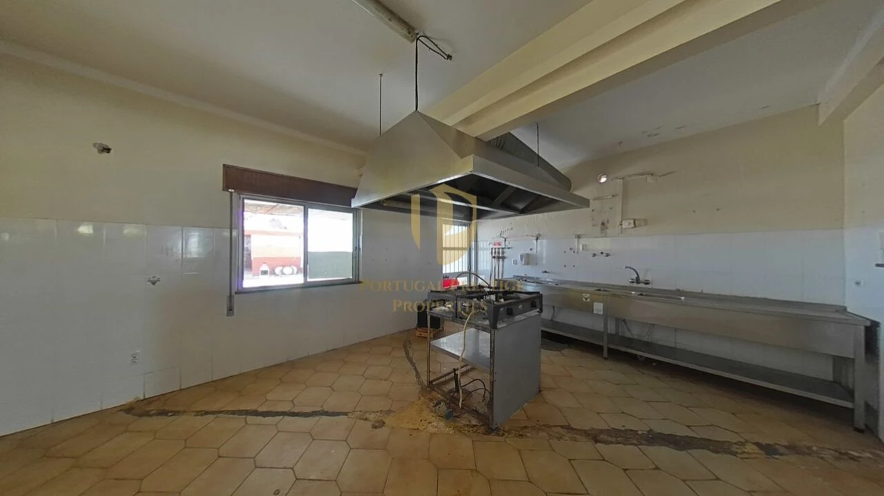 Loja para Venda em Castro Marim Foto 47