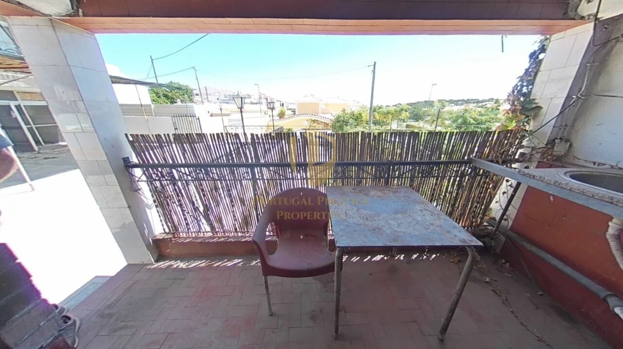 Loja para Venda em Castro Marim Foto 51