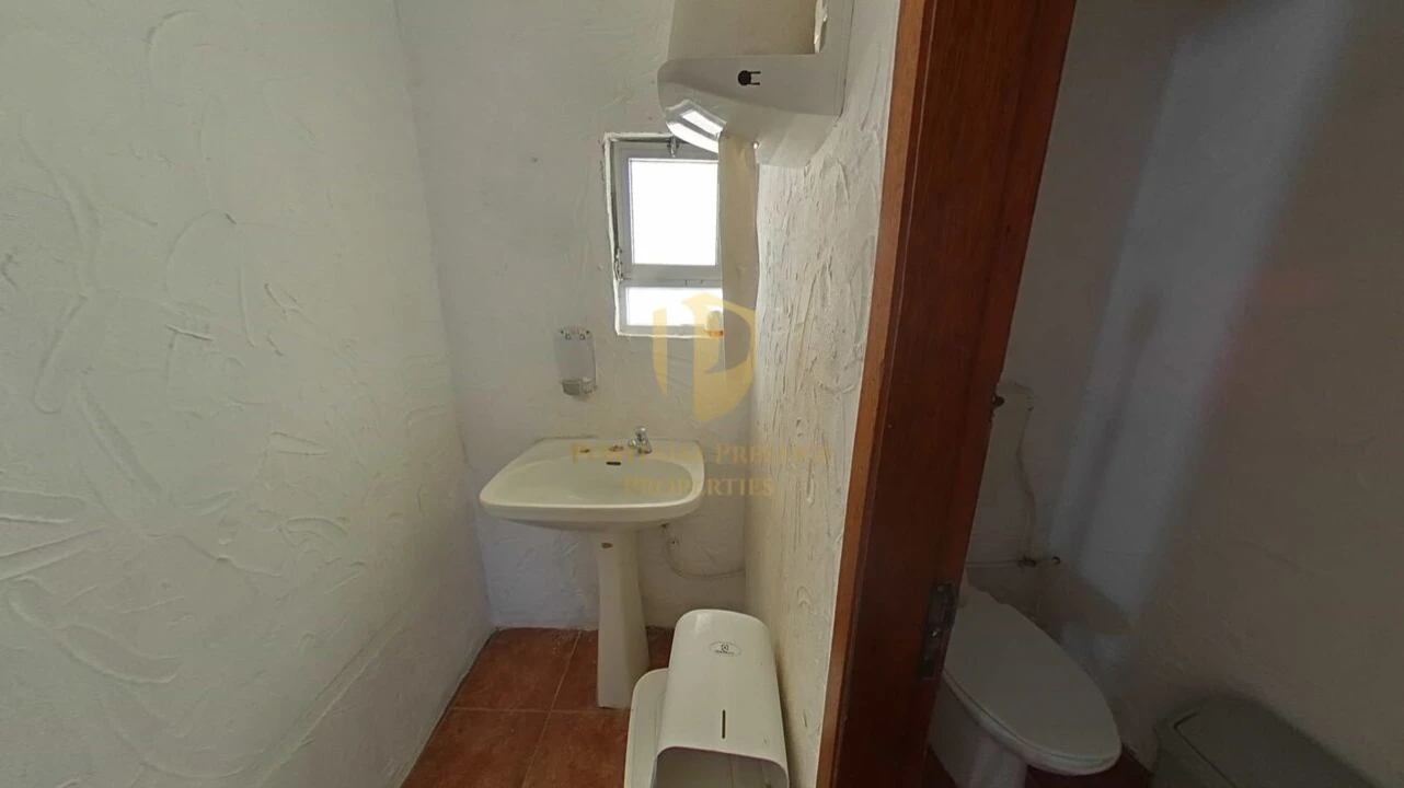 Loja para Venda em Castro Marim Foto 58