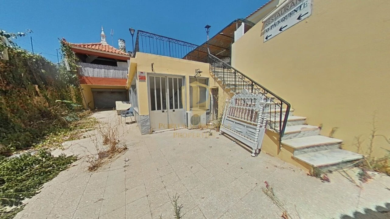 Loja para Venda em Castro Marim Foto 66