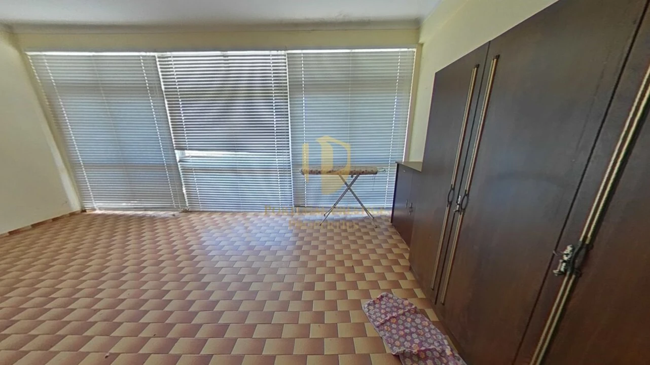 Loja para Venda em Castro Marim Foto 68