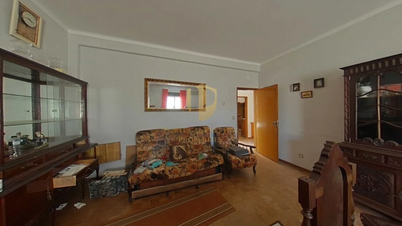 Loja para Venda em Castro Marim Foto 70